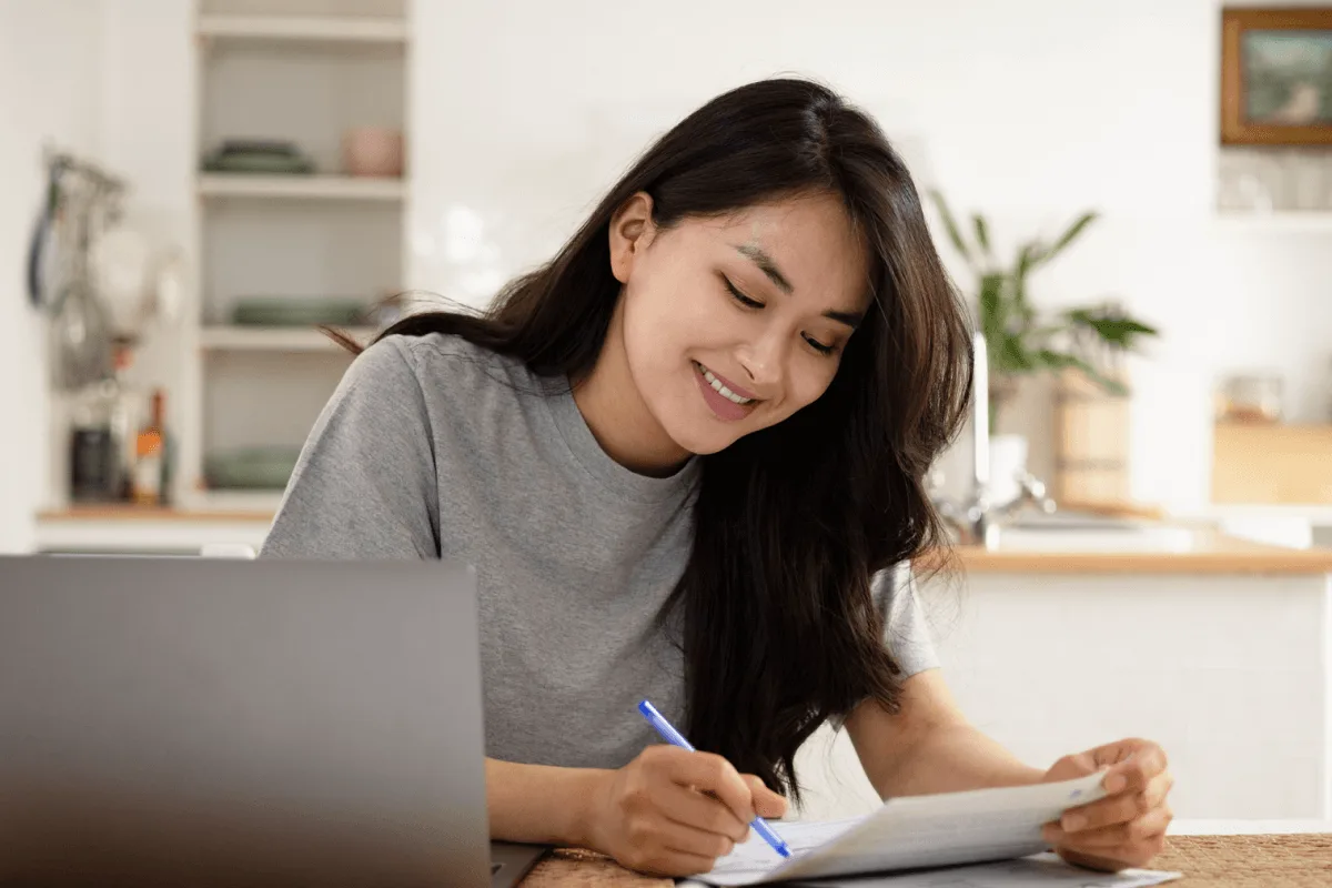 Thumbnail for 7 Personal Budgeting Features That Actually Help You Stick to a Budget