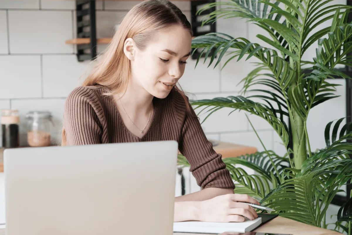 Thumbnail for How to Save Money on Everyday Expenses