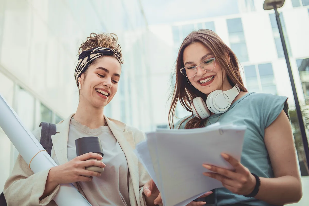 Thumbnail for Student Loan Repayment Plans — How Monthly Payments Differ By Choice