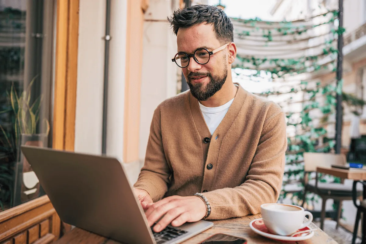 Thumbnail for 10 Low-Stress Jobs That Pay Well Without a Degree