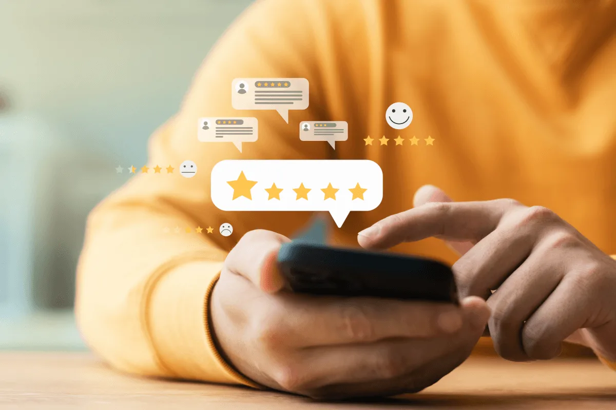 Thumbnail for Is EarnIn Legit? Reviews and Insights From Everyday Users