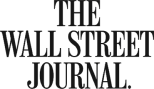 See the earnin review on The Wall Street Journal
