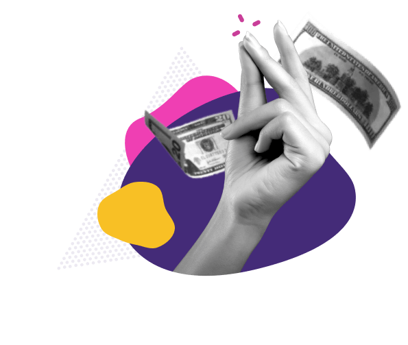 >EARNIN EXPRESS