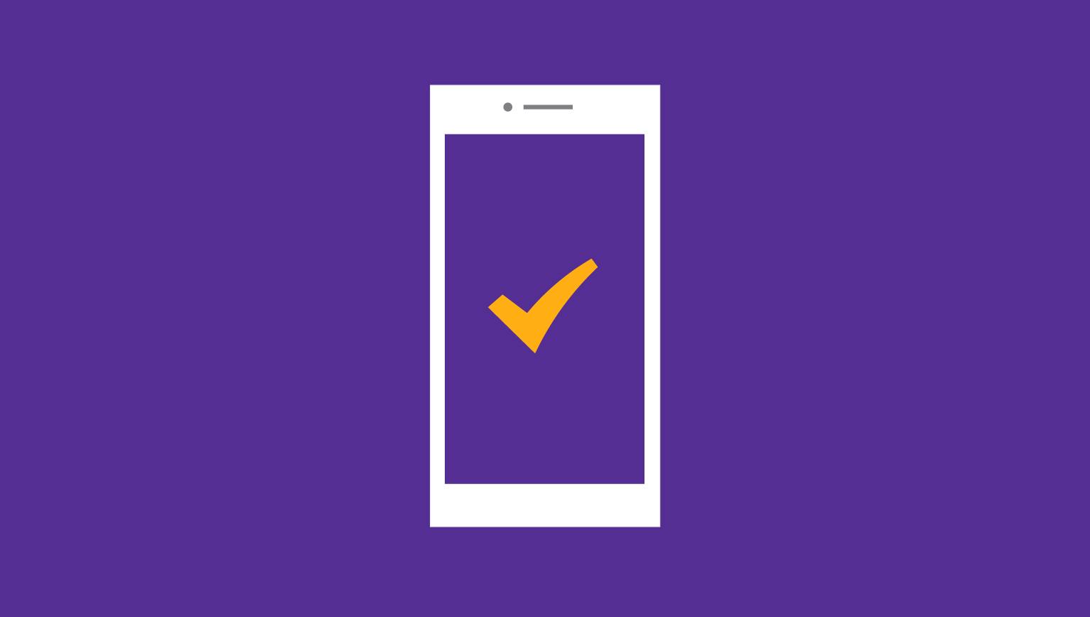 Access Data Plus