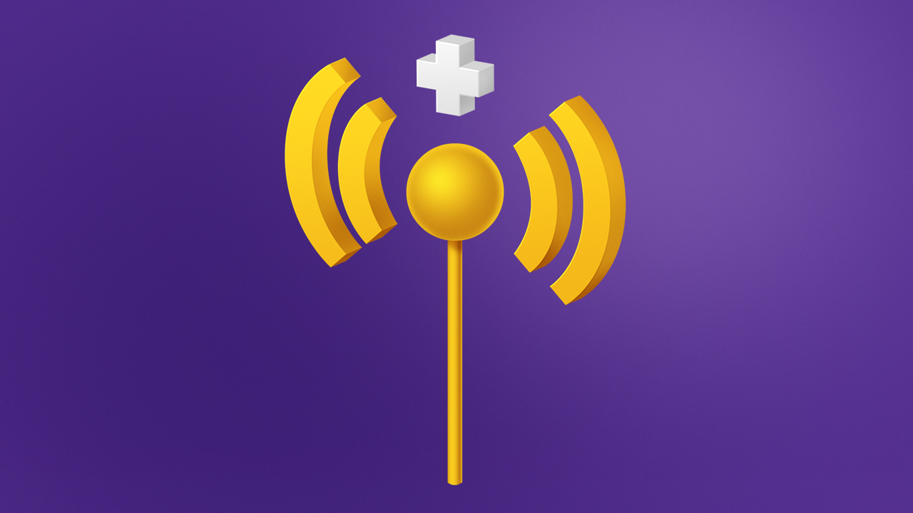 Phone getting more data