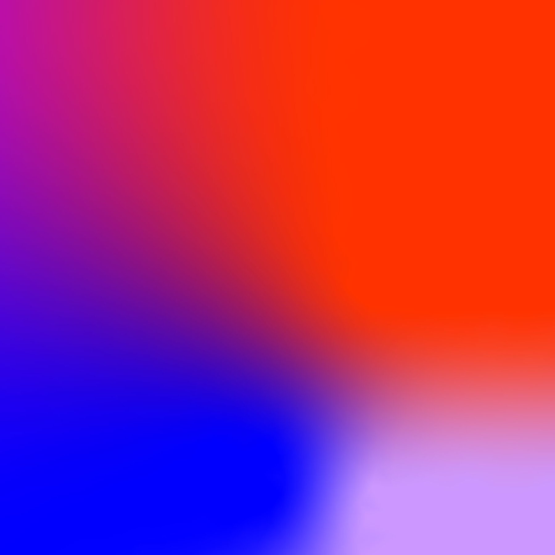 bfa91545-f15a-57b8-a11a-d6bc23c28a80