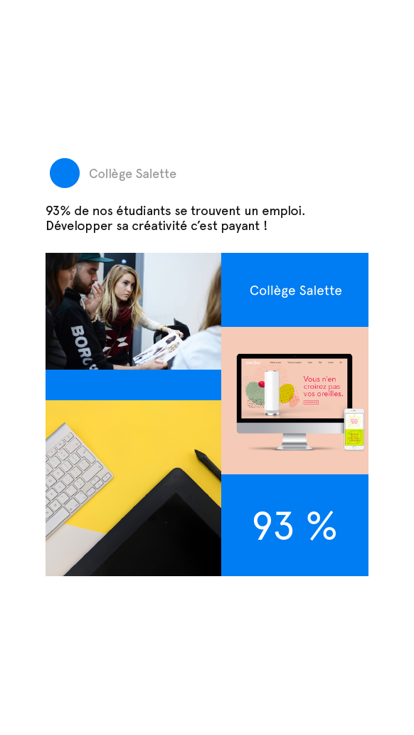 1b074f5e-dbb9-51b4-9e05-a44ccc0244c9