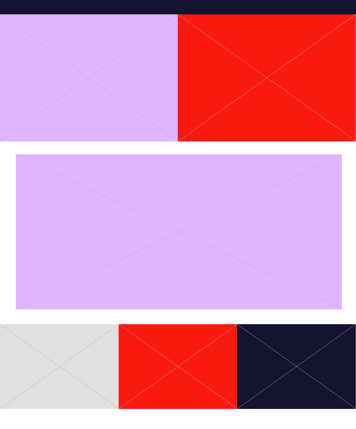 dc647288-3b03-50bf-b5b5-aefb03de02a8