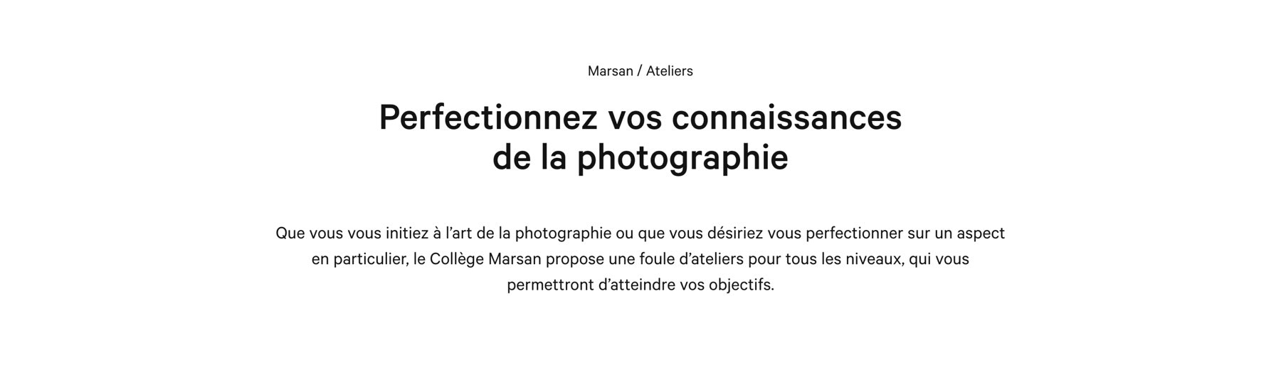 1a48bb32-0222-5c7a-9c4f-459173d26dc2