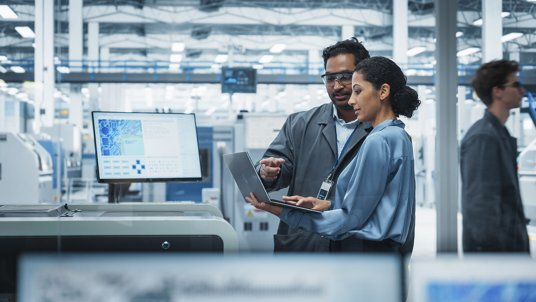 Article Thumbnail | How ACR is crafting a strategic procurement function