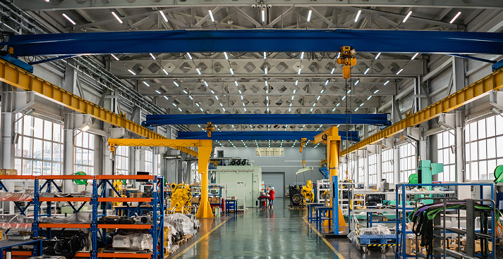Brookfield Frameflow 4