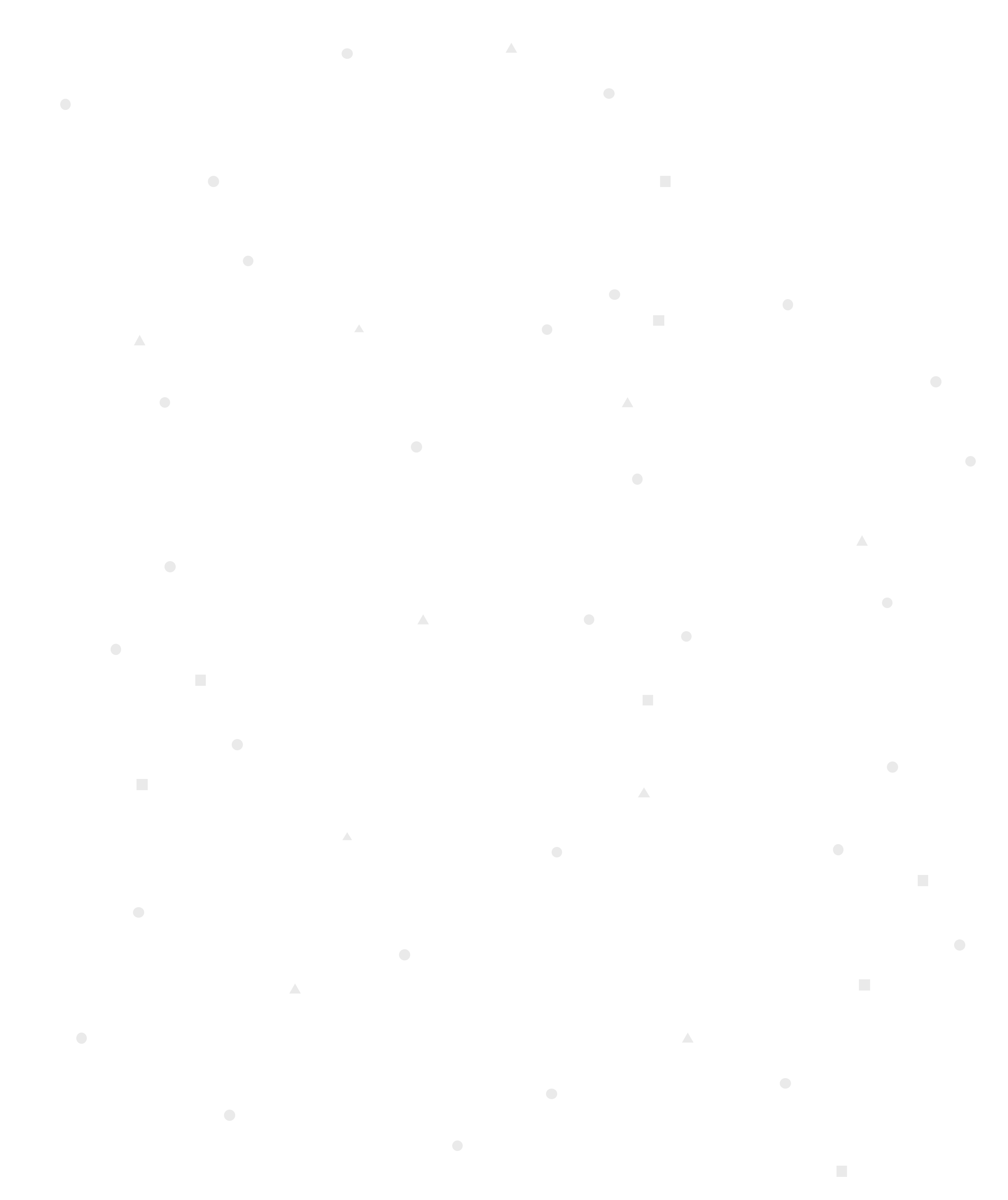 Samsung bg pattern