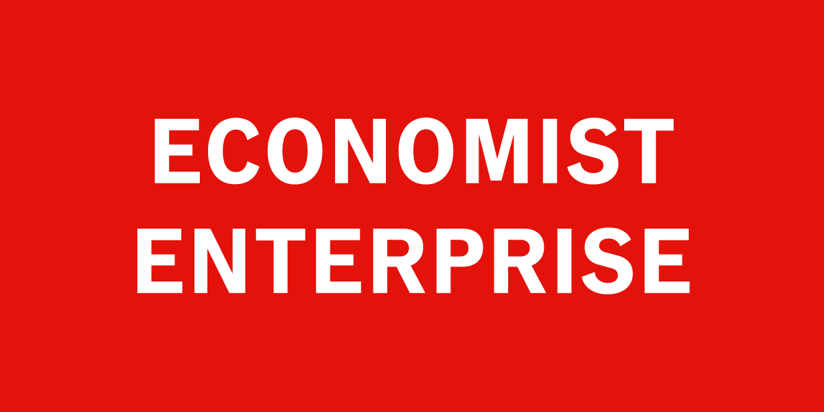 EE Logo