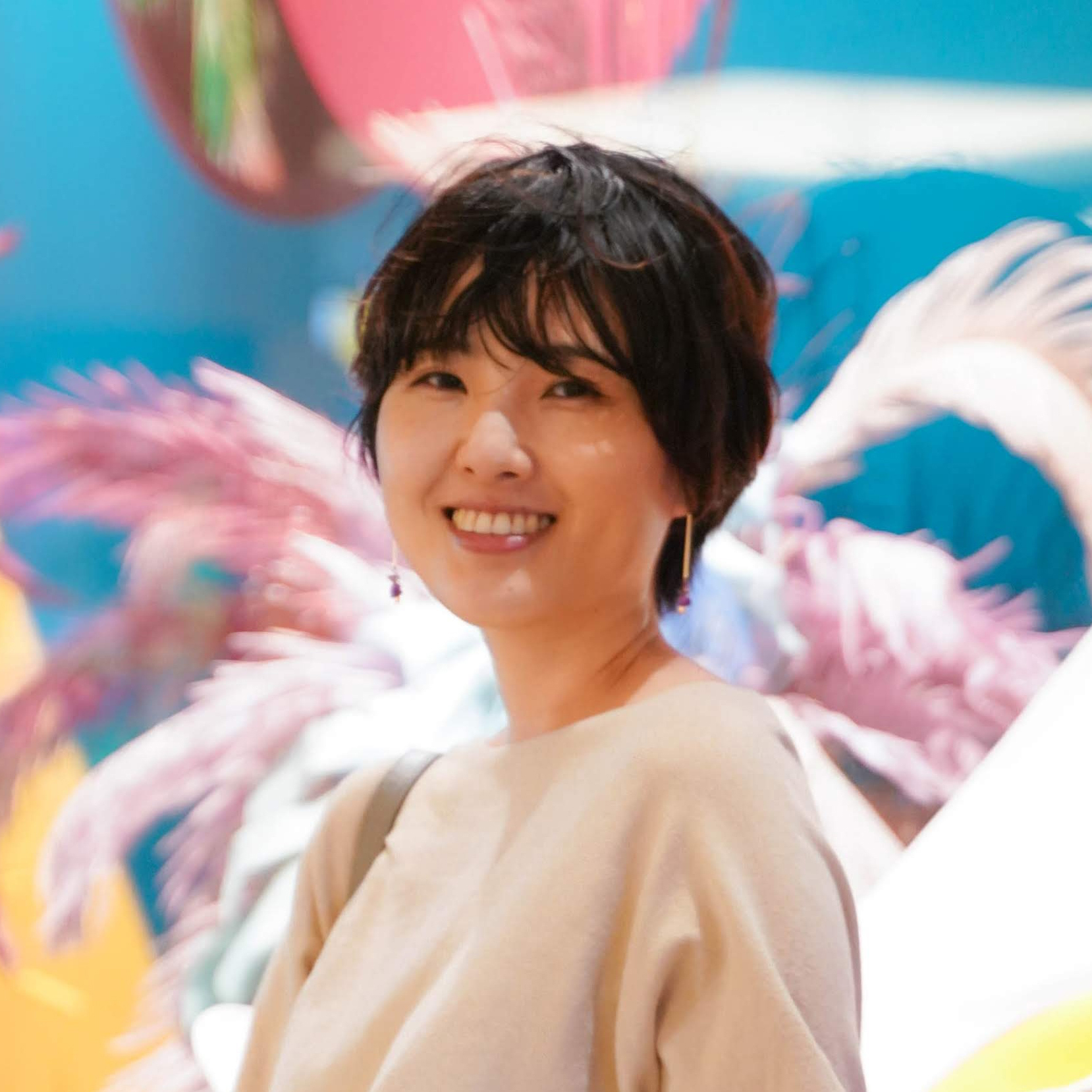 髙橋慶