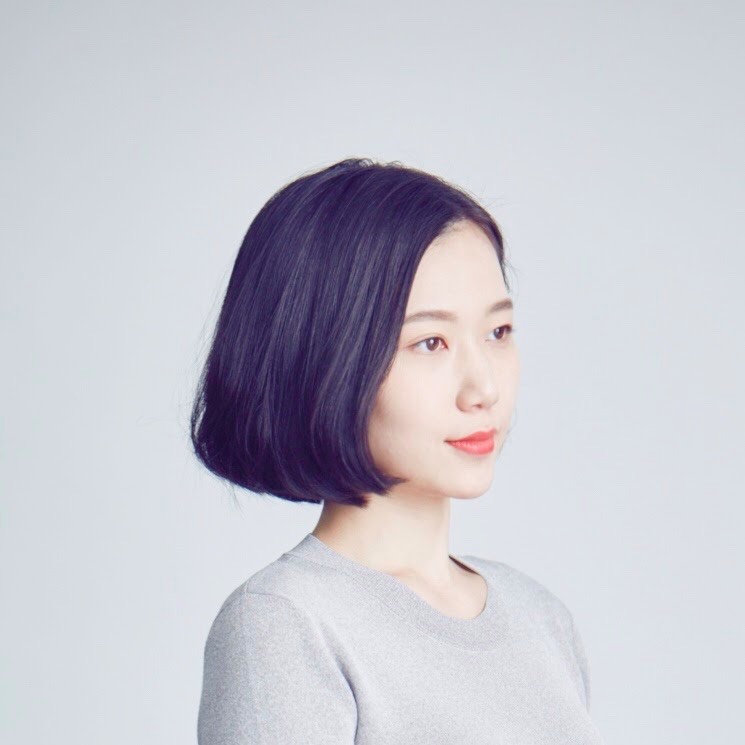梅津香名子