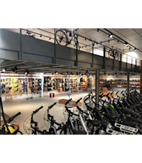 Linéaires Linéaires