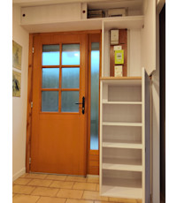 Egger H 1225 frêne trondheim Egger H 1225 frêne trondheim