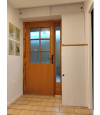 Egger H 1225 frêne trondheim Egger H 1225 frêne trondheim