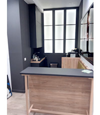 Sur mesure Sur mesure