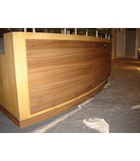 Strat et placage Strat et placage