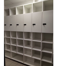 stratifié stratifié