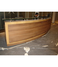 Strat et placage Strat et placage