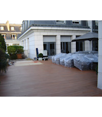 terrasse composite terrasse composite