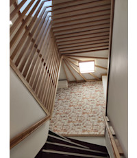 Réalisation Réalisation