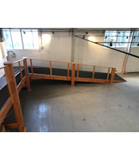 vue globale vue globale