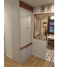 Egger H 1225 frêne trondheim Egger H 1225 frêne trondheim