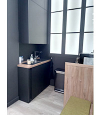 Sur mesure Sur mesure