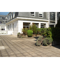 terrasse composite terrasse composite