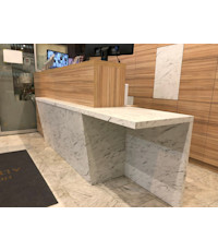 Agencement Accueil et ameublement. Agencement Accueil et ameublement.