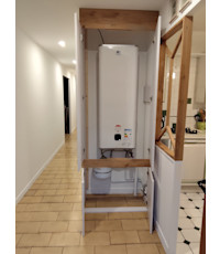 Egger H 1225 frêne trondheim Egger H 1225 frêne trondheim