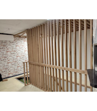 Réalisation Réalisation