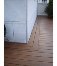 terrasse composite terrasse composite