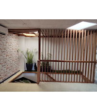 chêne massif chêne massif