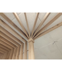 Réalisation Réalisation