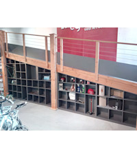 Meubles sur mesure Meubles sur mesure