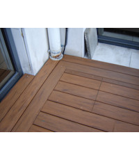terrasse composite terrasse composite