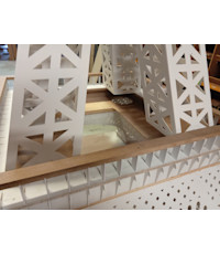 IMG 20190718 193725 5 IMG 20190718 193725 5