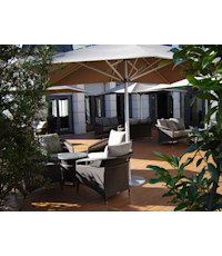 terrasse composite terrasse composite