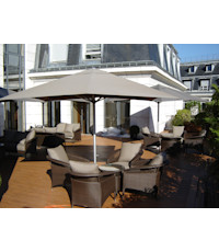 terrasse composite terrasse composite