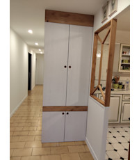 Egger H 1225 frêne trondheim Egger H 1225 frêne trondheim