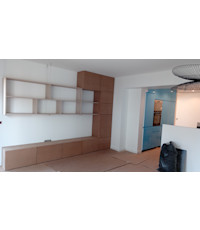 Décors Polyrey. Décors Polyrey.