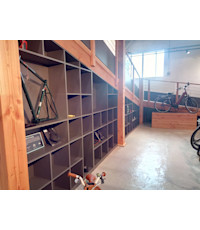 Meubles sur mesure Meubles sur mesure