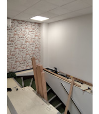 Chêne massif Chêne massif