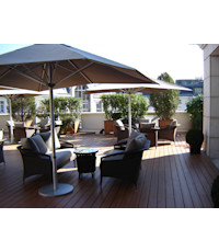 terrasse composite terrasse composite