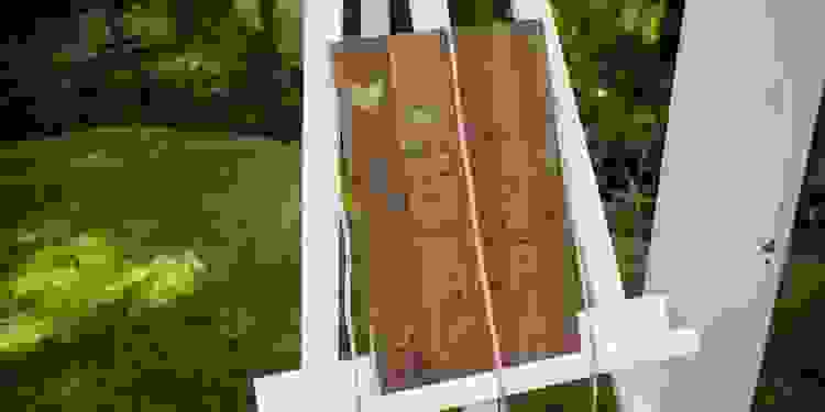 Existe-t-il une saison du mariage ?