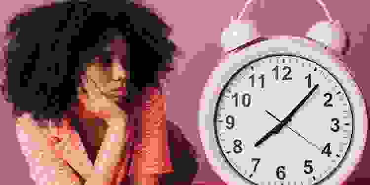 Tes jours de célibat sont comptés !